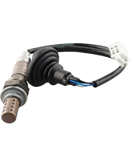 Toyota Premio Oxygen O2 Sensor