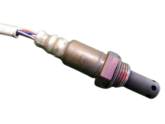 Toyota Premio Air Fuel Ratio Sensor - autocart.lk