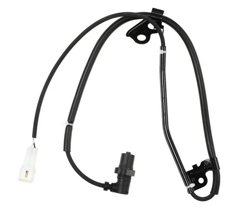 Toyota Prius ABS Sensor