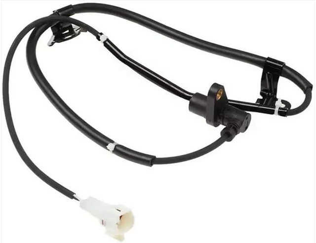 Toyota Prius ABS Sensor
