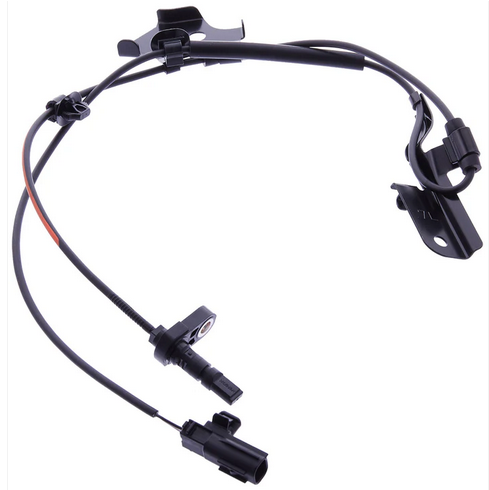 Toyota Prius ABS Sensor