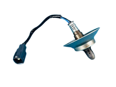 Toyota Prius Air Fuel Ratio Sensor