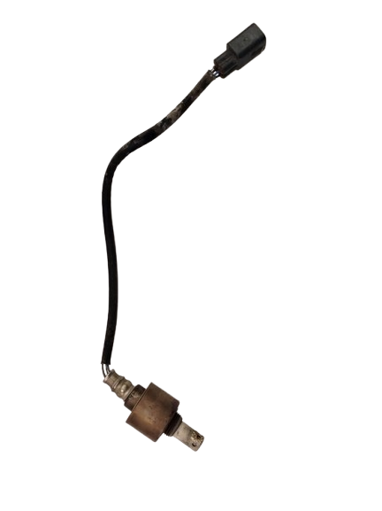 Toyota Prius Air Fuel Ratio Sensor