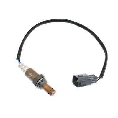 Toyota Prius Air Fuel Ratio Sensor