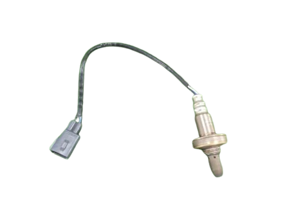 Toyota Prius Air Fuel Ratio Sensor