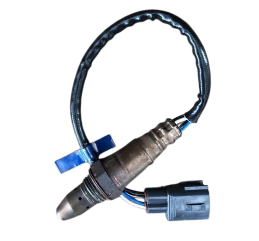 Toyota Prius Air Fuel Ratio Sensor