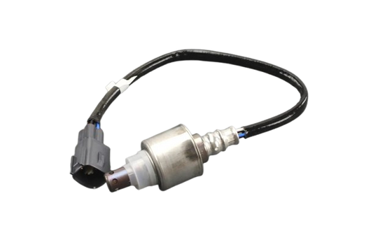 Toyota Prius Air Fuel Ratio Sensor