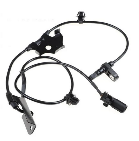 Toyota Prius ABS Sensor