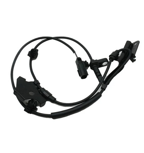 Toyota Prius ABS Sensor