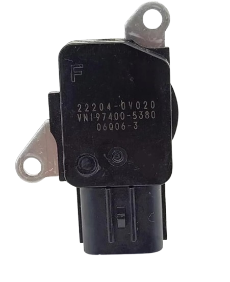 Toyota Prius Mass Air Flow MAF Sensor