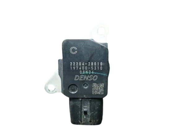 Toyota Prius Mass Air Flow MAF Sensor