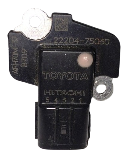 Toyota Prius Mass Air Flow MAF Sensor