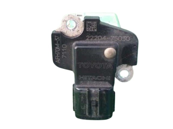 Toyota Prius Mass Air Flow MAF Sensor