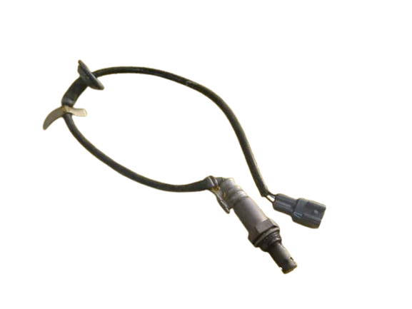 Toyota Prius Oxygen O2 Sensor