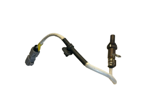 Toyota Prius Oxygen O2 Sensor