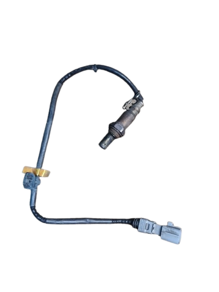 Toyota Prius Oxygen O2 Sensor