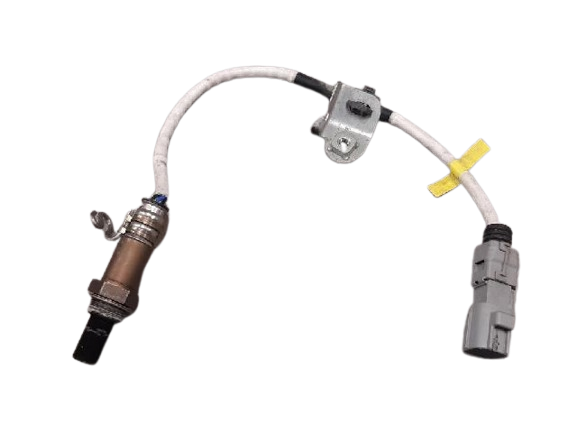 Toyota Prius Oxygen O2 Sensor