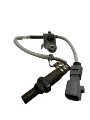 Toyota Prius Oxygen O2 Sensor