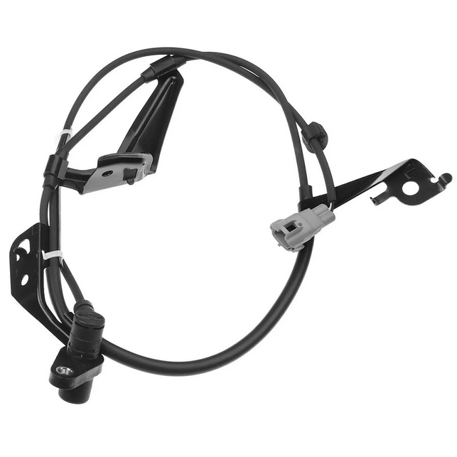 Toyota RAV4 ABS Sensor