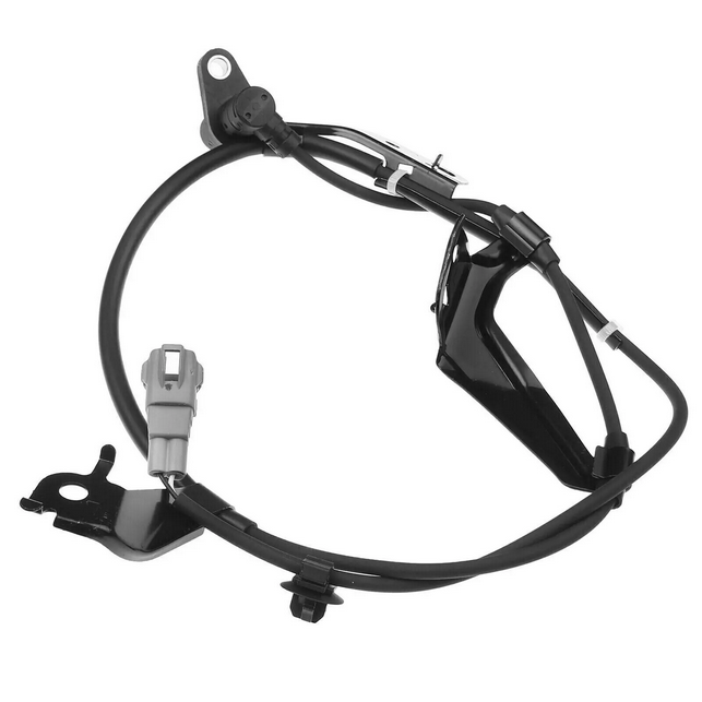 Toyota RAV4 ABS Sensor