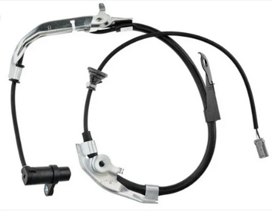 Toyota RAV4 ABS Sensor