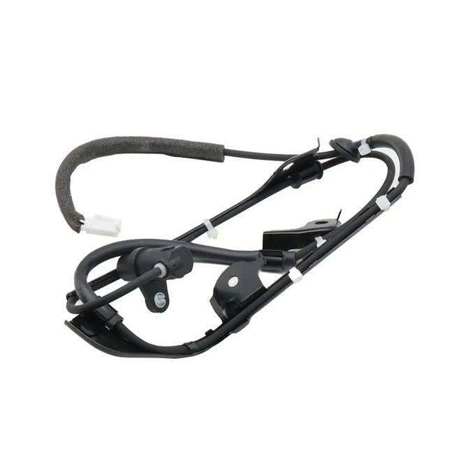 Toyota RAV4 ABS Sensor