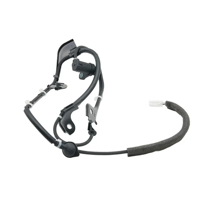 Toyota RAV4 ABS Sensor
