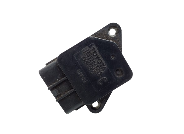 Toyota RAV4 Mass Air Flow MAF Sensor
