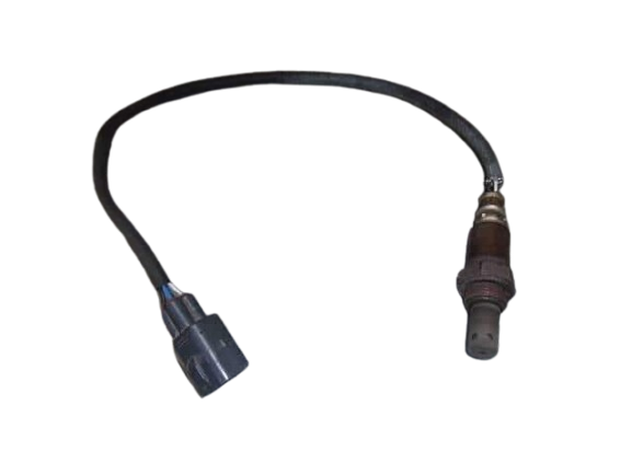 Toyota RAV4 Oxygen O2 Sensor