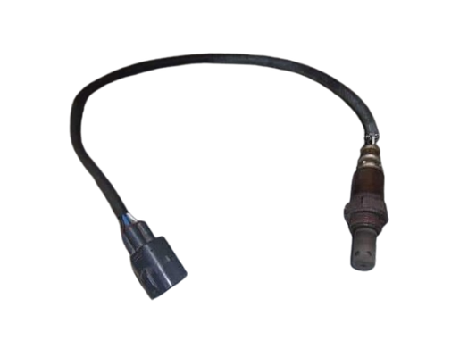 Toyota RAV4 Oxygen O2 Sensor