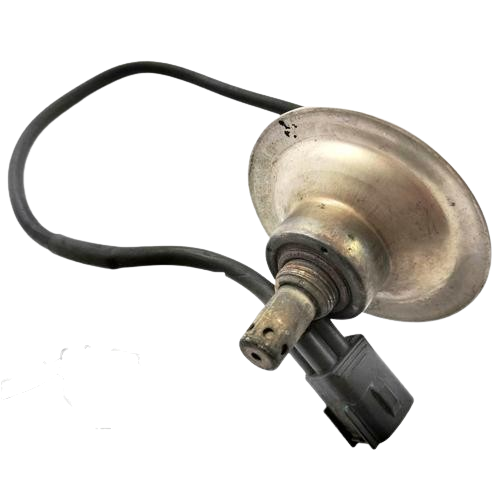 Toyota RAV4 Oxygen O2 Sensor
