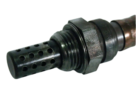 Toyota RAV4 Oxygen O2 Sensor