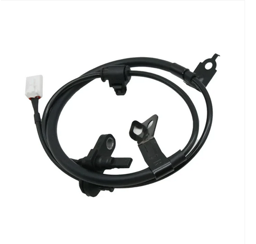 Toyota Rush ABS Sensor
