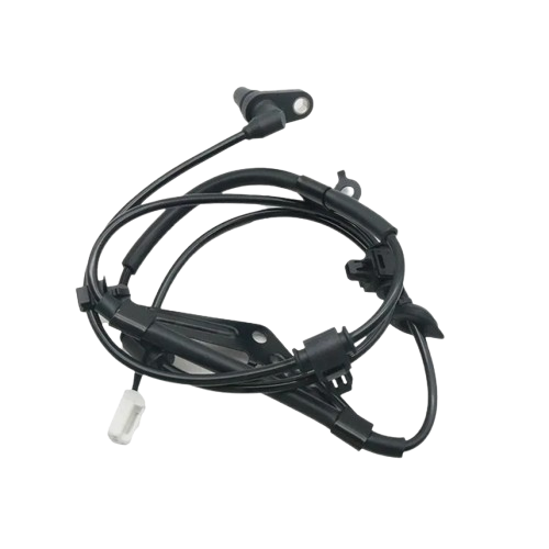 Toyota Rush ABS Sensor