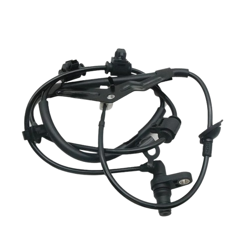 Toyota Rush ABS Sensor