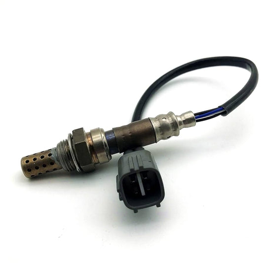 Toyota Starlet Oxygen O2 Sensor - autocart.lk