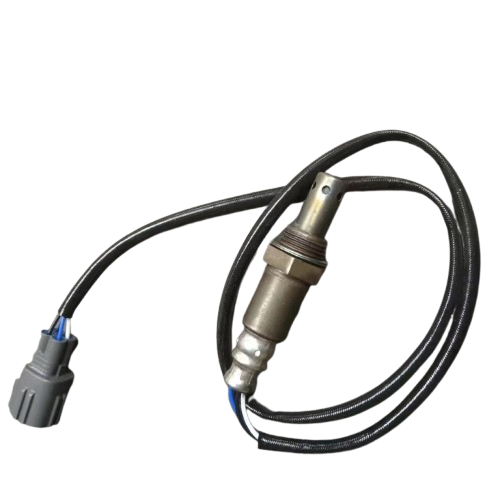 Toyota Town Ace Noah Oxygen O2 Sensor - autocart.lk