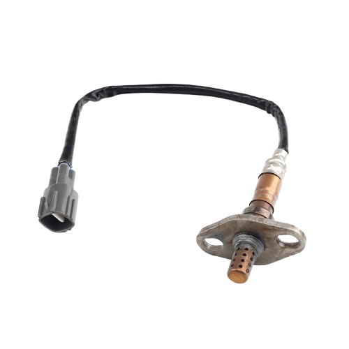 Toyota Town Ace Noah Oxygen O2 Sensor - autocart.lk