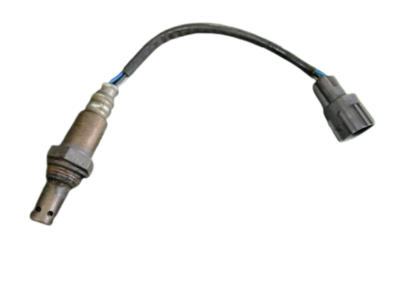 Toyota Verossa Oxygen O2 Sensor