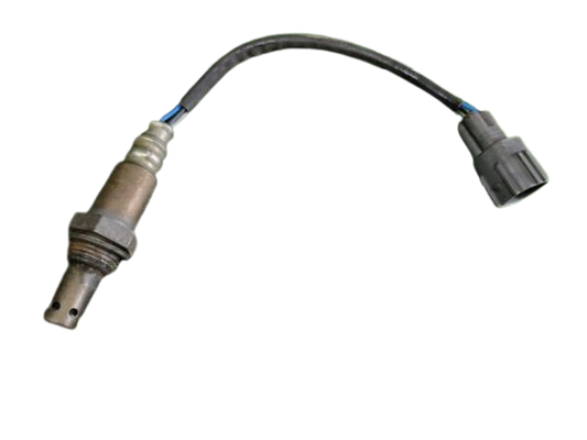 Toyota Verossa Oxygen O2 Sensor