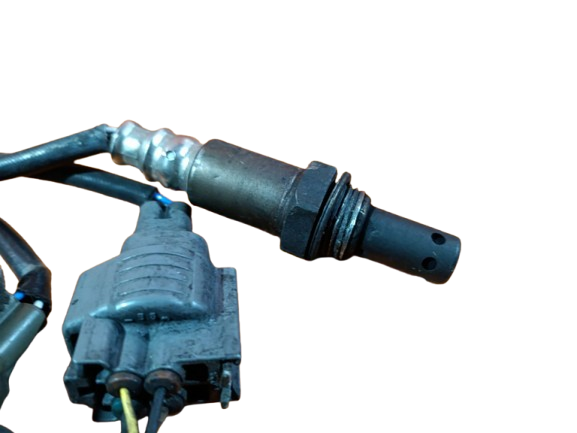 Toyota Verossa Oxygen O2 Sensor