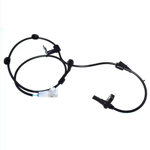 Toyota Vios ABS Sensor