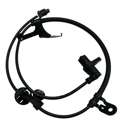 Toyota Vios ABS Sensor