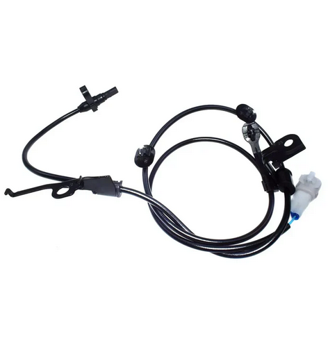 Toyota Vios ABS Sensor