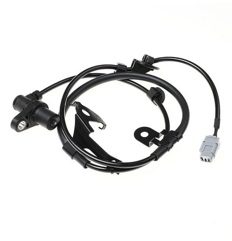 Toyota Vios ABS Sensor