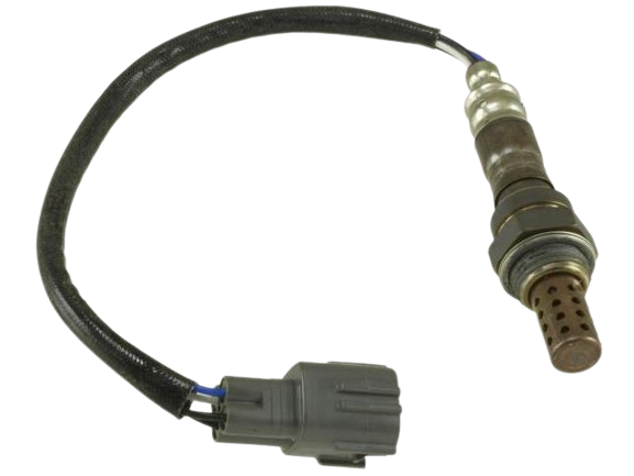 Toyota Vios Oxygen O2 Sensor