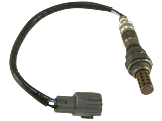 Toyota Vios Oxygen O2 Sensor