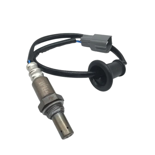 Vios O2 Sensor Toyota Vios Oxygen O2 Sensor – autocart.lk