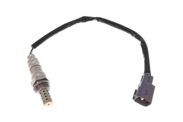 Toyota Vios Oxygen O2 Sensor