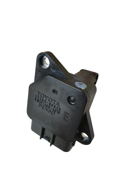 Toyota Vitz Mass Air Flow MAF Sensor